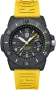  Zdjęcie 14 Luminox Original Navy SEAL 3600 Series XS.3601.GF