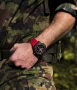  Zdjęcie 2 Luminox Original Navy SEAL 3600 Series XS.3615.RF