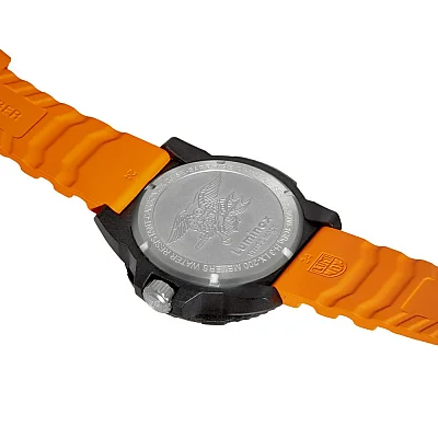 Luminox Original Navy SEAL 3600 Series XS.3603