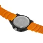  Zdjęcie 8 Luminox Original Navy SEAL 3600 Series XS.3603