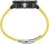  Zdjęcie 10 Luminox Original Navy SEAL 3600 Series XS.3601.GF