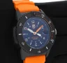 Zdjęcie 12 Luminox Original Navy SEAL 3600 Series XS.3603