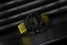 Zdjęcie 12 Luminox Original Navy SEAL 3600 Series XS.3601.GF