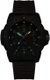  Zdjęcie 6 Luminox Original Navy SEAL 3600 Series XS.3615.RF