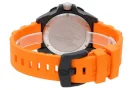  Zdjęcie 11 Luminox Original Navy SEAL 3600 Series XS.3603