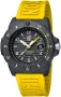  Zdjęcie 6 Luminox Original Navy SEAL 3600 Series XS.3601.GF