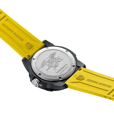 Luminox Original Navy SEAL 3600 Series XS.3601.GF