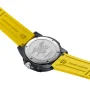  Zdjęcie 9 Luminox Original Navy SEAL 3600 Series XS.3601.GF