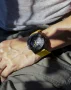  Zdjęcie 4 Luminox Original Navy SEAL 3600 Series XS.3601.GF