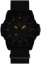  Zdjęcie 3 Luminox Original Navy SEAL 3600 Series SET XS.3617.SET
