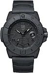 Zdjęcie zegarka XS.3601.BO.NSF