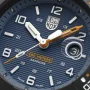  Zdjęcie 9 Luminox Original Navy SEAL 3600 Series Navy SEAL Foundation Special Edition XS.3602.NSF