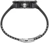  Zdjęcie 11 Luminox Original Navy SEAL 3600 Series Navy SEAL Foundation Special Edition XS.3602.NSF