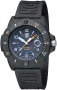  Zdjęcie 6 Luminox Original Navy SEAL 3600 Series Navy SEAL Foundation Special Edition XS.3602.NSF