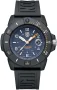  Zdjęcie 14 Luminox Original Navy SEAL 3600 Series Navy SEAL Foundation Special Edition XS.3602.NSF
