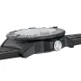  Zdjęcie 10 Luminox Original Navy SEAL 3600 Series Navy SEAL Foundation Special Edition XS.3602.NSF