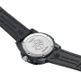  Zdjęcie 12 Luminox Original Navy SEAL 3600 Series Navy SEAL Foundation Special Edition XS.3602.NSF