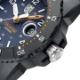  Zdjęcie 8 Luminox Original Navy SEAL 3600 Series Navy SEAL Foundation Special Edition XS.3602.NSF