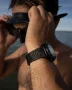  Zdjęcie 3 Luminox Original Navy SEAL 3600 Series Navy SEAL Foundation Special Edition XS.3602.NSF