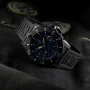  Zdjęcie 5 Luminox Original Navy SEAL 3600 Series Navy SEAL Foundation Special Edition XS.3602.NSF