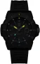  Zdjęcie 7 Luminox Original Navy SEAL 3600 Series Navy SEAL Foundation Special Edition XS.3602.NSF