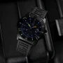  Zdjęcie 4 Luminox Original Navy SEAL 3600 Series Navy SEAL Foundation Special Edition XS.3602.NSF