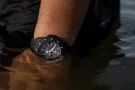  Zdjęcie 2 Luminox Original Navy SEAL 3600 Series Navy SEAL Foundation Special Edition XS.3602.NSF