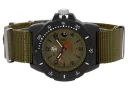  Zdjęcie 9 Luminox Original Navy SEAL 3600 Series SET XS.3617.SET