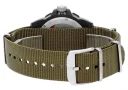  Zdjęcie 10 Luminox Original Navy SEAL 3600 Series SET XS.3617.SET