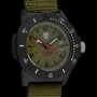  Zdjęcie 8 Luminox Original Navy SEAL 3600 Series SET XS.3617.SET