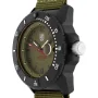  Zdjęcie 11 Luminox Original Navy SEAL 3600 Series SET XS.3617.SET