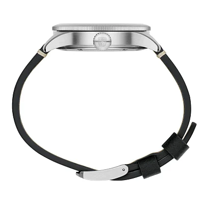 Luminox P-38 Lightning 9520 Series XA.9527
