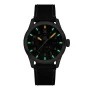 Zdjęcie 11 Luminox P-38 Lightning 9520 Series XA.9521