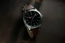  Zdjęcie 9 Luminox P-38 Lightning 9520 Series XA.9521