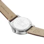  Zdjęcie 8 Luminox P-38 Lightning 9520 Series XA.9521