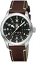  Zdjęcie 3 Luminox P-38 Lightning 9520 Series XA.9521