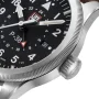  Zdjęcie 6 Luminox P-38 Lightning 9520 Series XA.9521