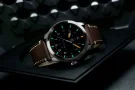  Zdjęcie 10 Luminox P-38 Lightning 9520 Series XA.9521