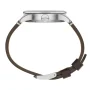  Zdjęcie 5 Luminox P-38 Lightning 9520 Series XA.9521