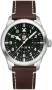  Zdjęcie 13 Luminox P-38 Lightning 9520 Series XA.9521