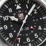  Zdjęcie 7 Luminox P-38 Lightning 9520 Series XA.9521