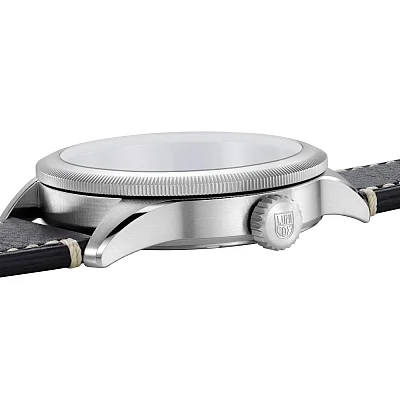 Luminox P-38 Lightning 9520 Series XA.9527