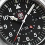  Zdjęcie 8 Luminox P-38 Lightning 9520 Series Mesh XA.9522