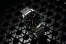  Zdjęcie 10 Luminox P-38 Lightning 9520 Series Mesh XA.9522