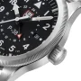  Zdjęcie 7 Luminox P-38 Lightning 9520 Series Mesh XA.9522