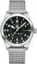  Zdjęcie 14 Luminox P-38 Lightning 9520 Series Mesh XA.9522