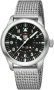  Zdjęcie 4 Luminox P-38 Lightning 9520 Series Mesh XA.9522