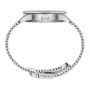  Zdjęcie 6 Luminox P-38 Lightning 9520 Series Mesh XA.9522