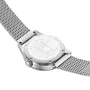  Zdjęcie 9 Luminox P-38 Lightning 9520 Series Mesh XA.9522