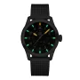  Zdjęcie 12 Luminox P-38 Lightning 9520 Series Mesh XA.9522